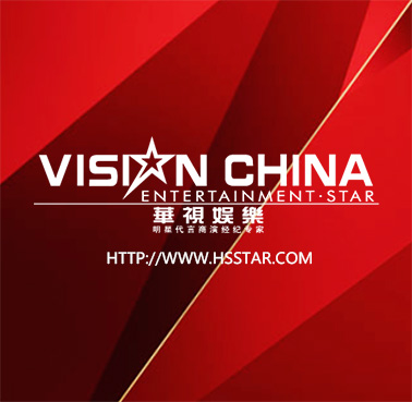 辉达娱乐