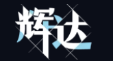 https://www.dflckfs.com