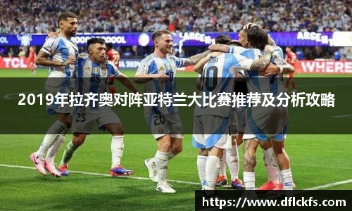 庄闲游戏