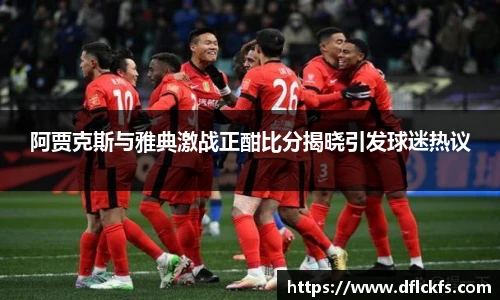 庄闲游戏