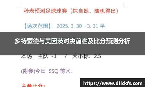 庄闲游戏官方网站