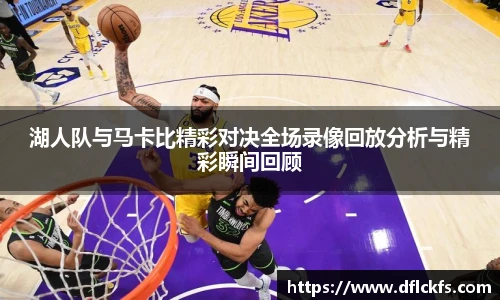 庄闲游戏