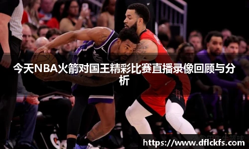 庄闲游戏