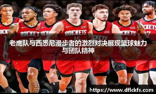 庄闲游戏