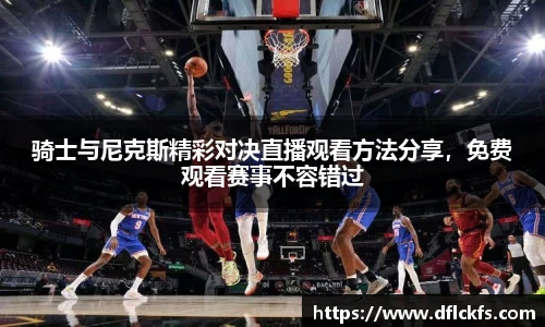 庄闲游戏平台