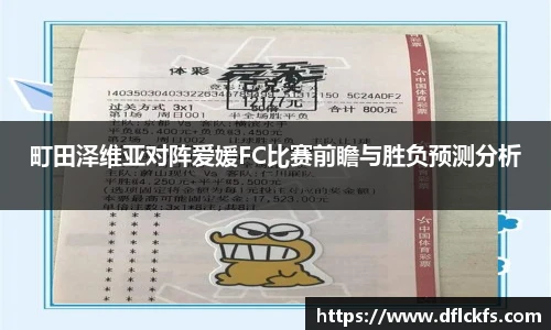 庄闲游戏APP