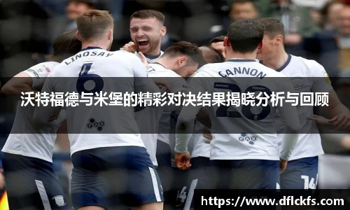 庄闲游戏官方网站