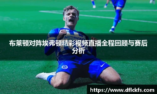 庄闲游戏平台