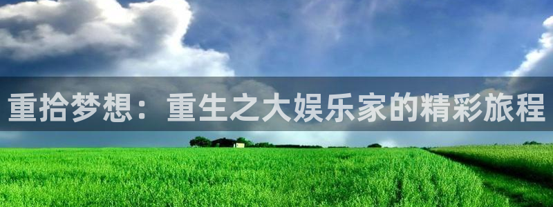 辉达娱乐下载